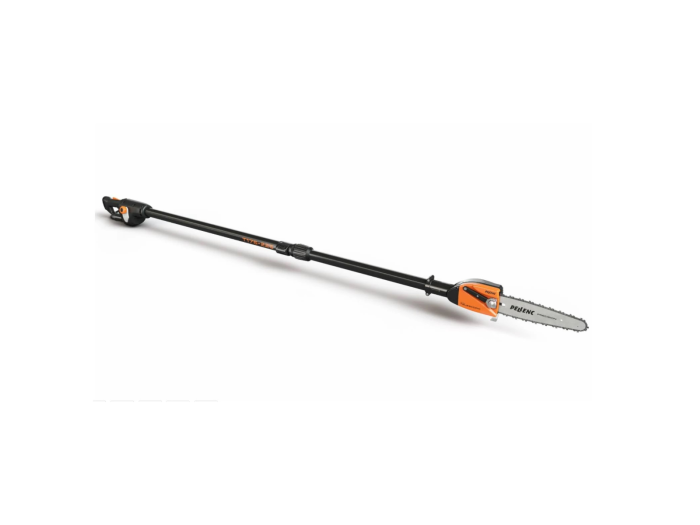 SELION TELESCOPIC T220/300