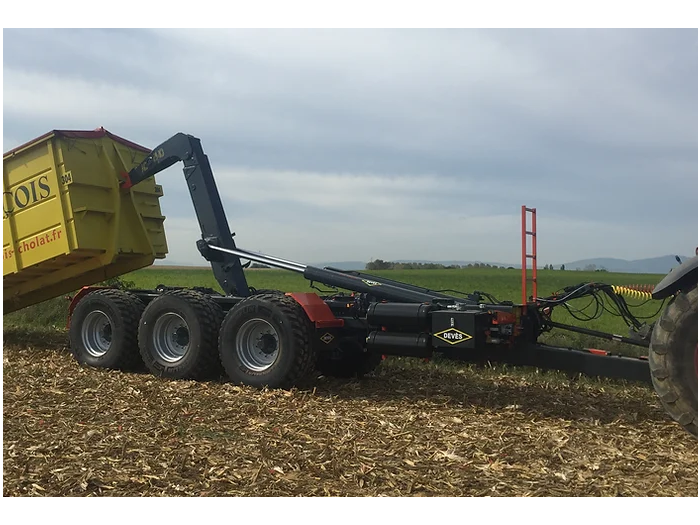 AC 240