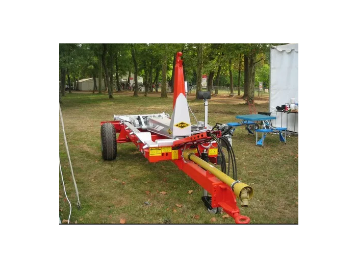 AC 35