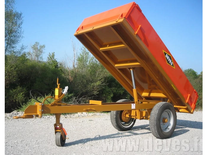 GV 11 BR
