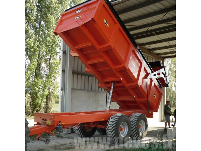 GV 140