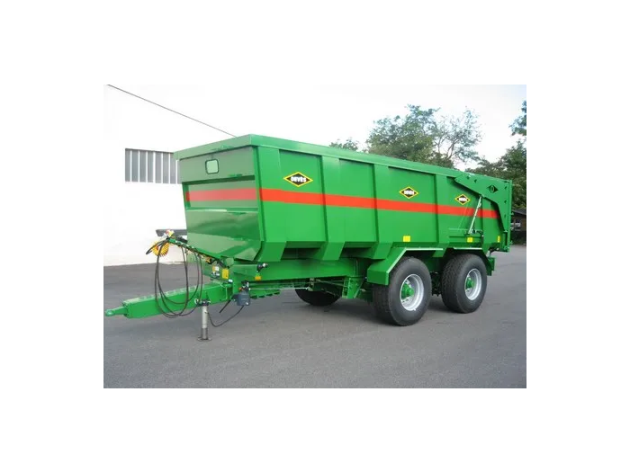 GV 180