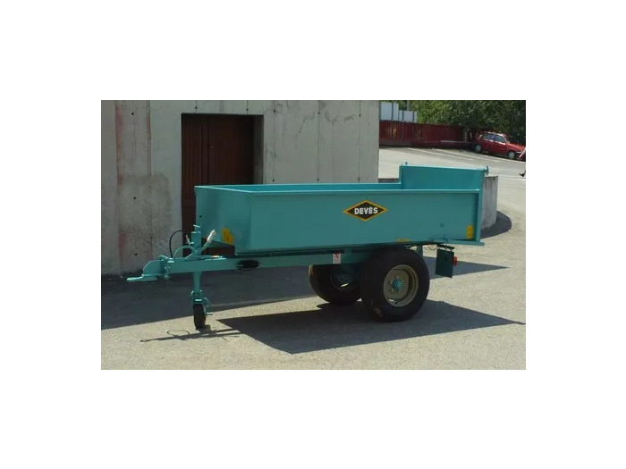 GV 20 BM