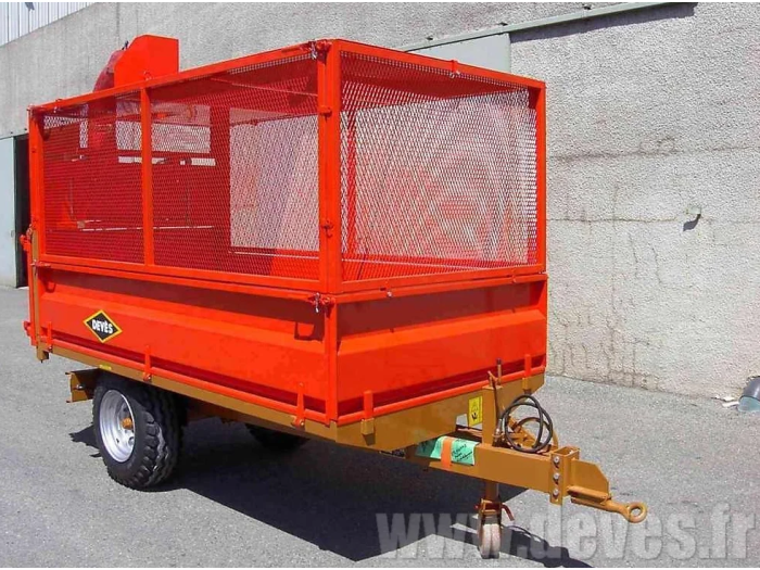 GV 31 BR