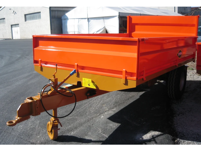 GV 46 BR