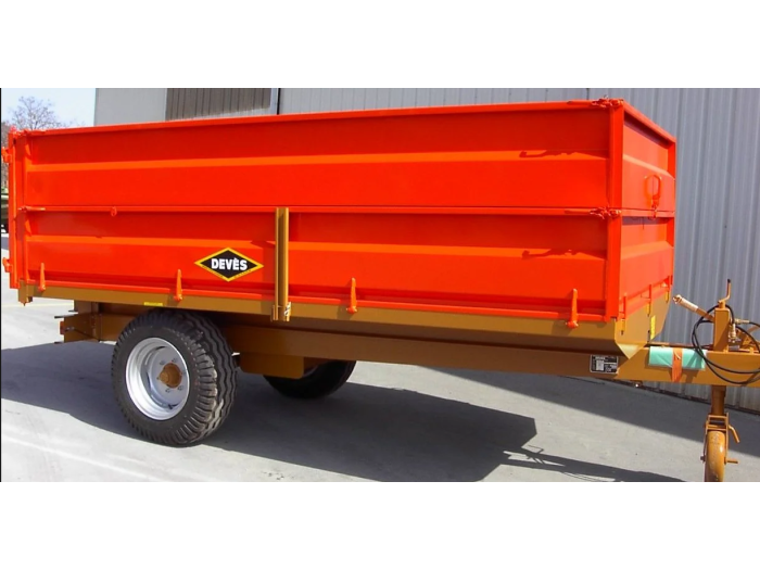 GV 60 BR