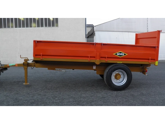 GV 80 BR