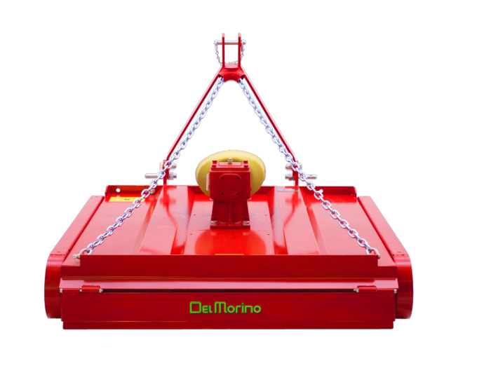 DMK 180/3