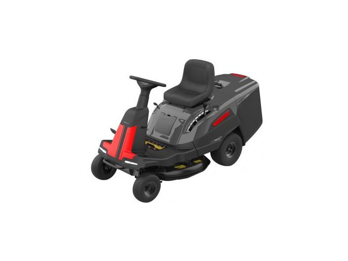 DORMAK DK 74H