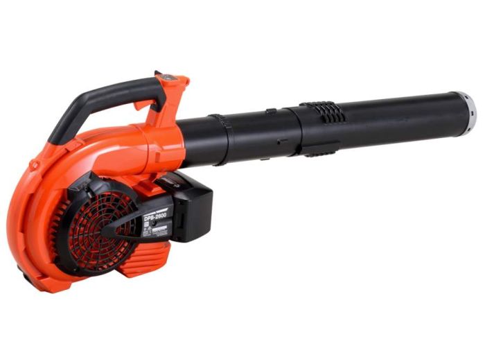 DPB 2600 sans batterie