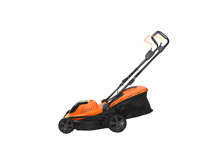 E-PLUS 20V - 43 cm