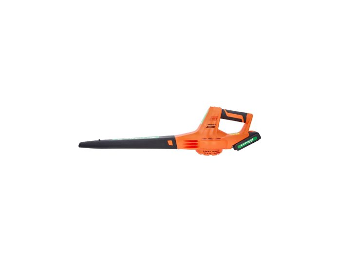 ANOVA E-PLUS 20V