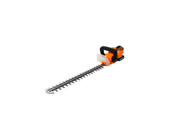 ANOVA E-PLUS 20V-54CM