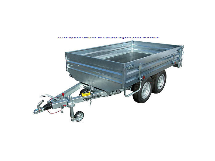 BB 160 AF