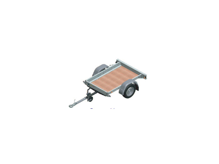 EV 13 20 130 AF
