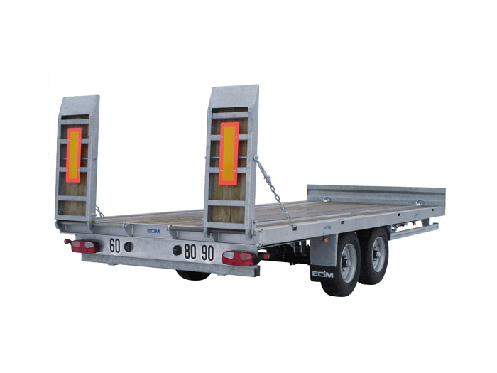 PE 60 B 1100FA