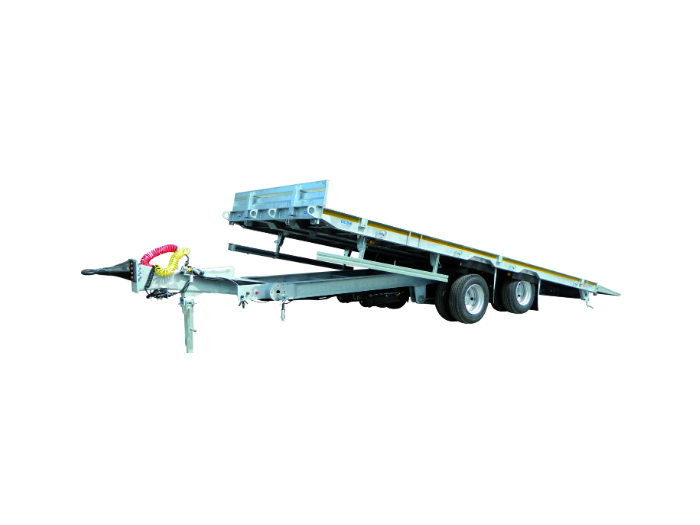 PE 70 B 1900 FA