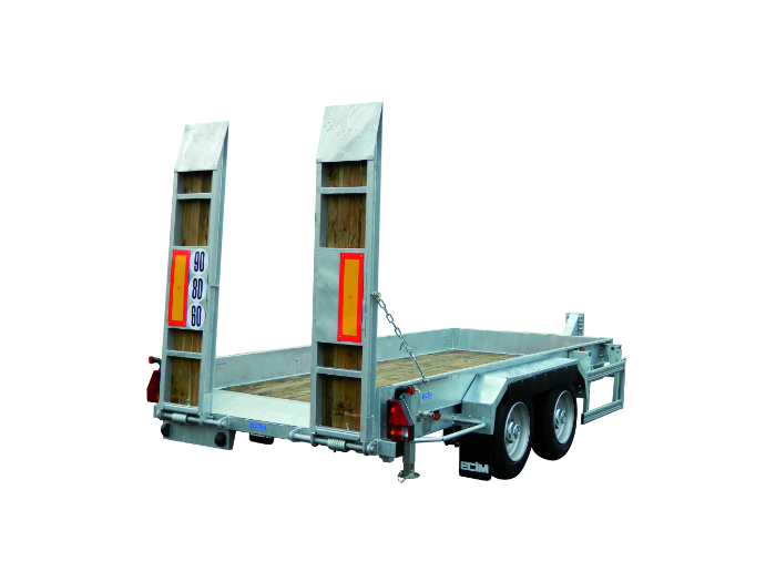 PEG 45 600 FR