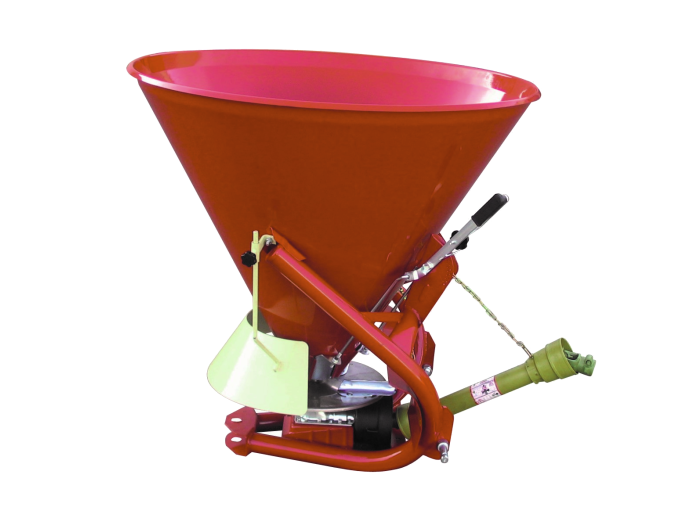 ECP250