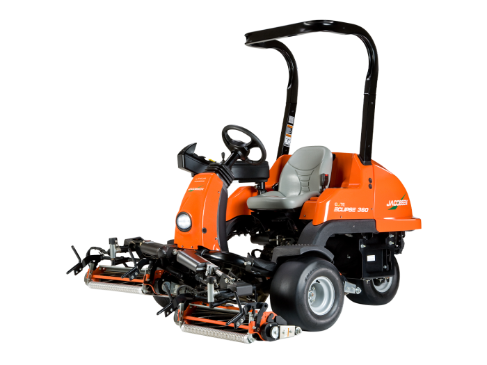 ECLIPSE 360 ELITE
