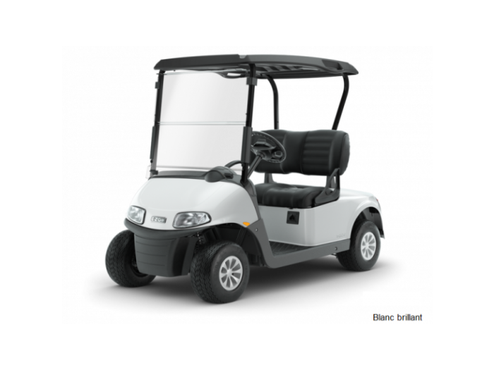 RXV FREEDOM ELECTRIQUE