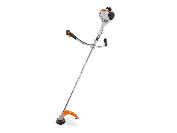 FS 55