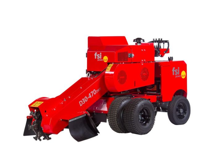 D30