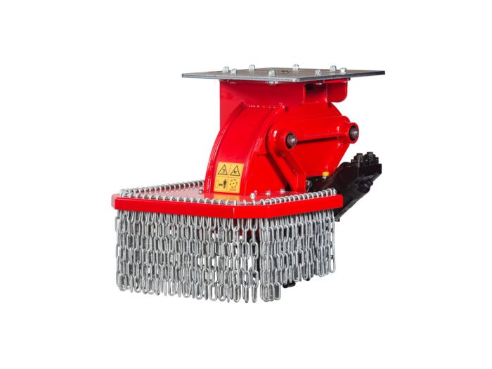 H65 100-130