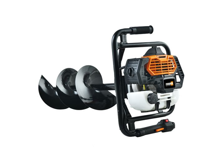 FTT65 diam 150
