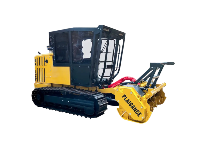 PLAISANCE GALOTRAX LCP