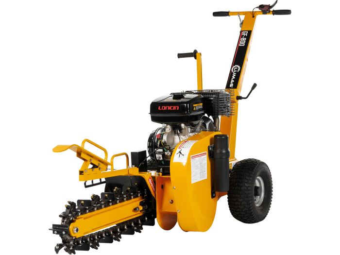 GF 800