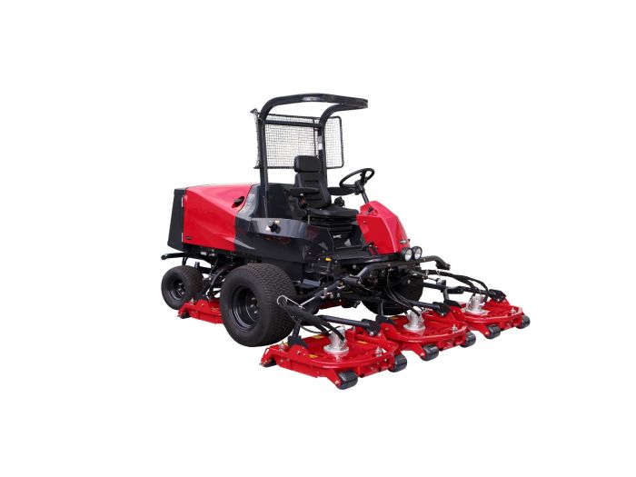 GM2810A