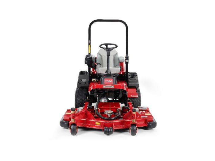 Groundsmaster® e3200