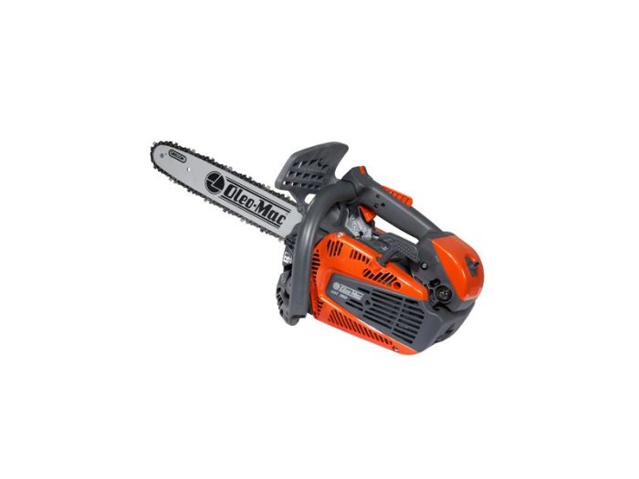 GST 360 - 30 cm