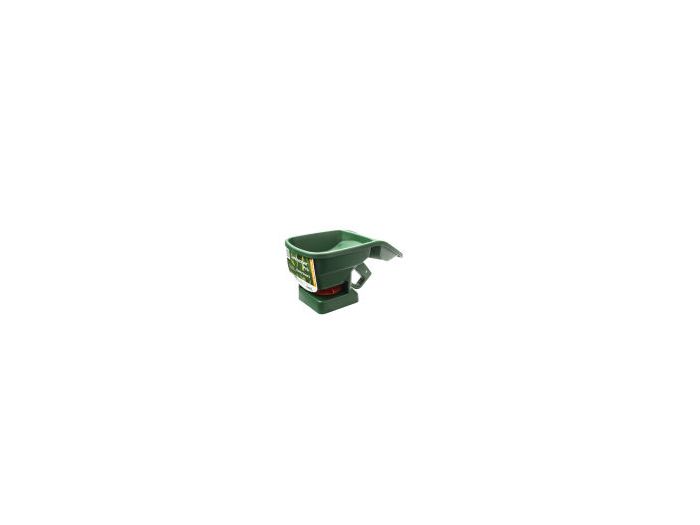 ICL HANDY GREEN II
