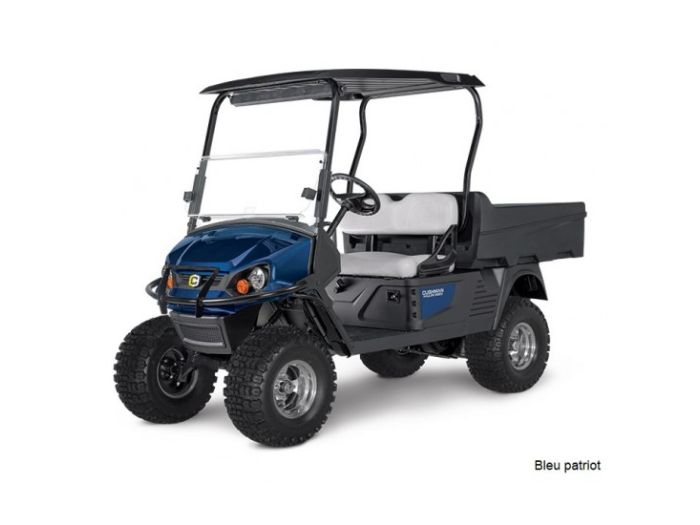 HAULER 1200 x