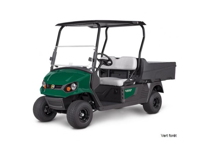 Hauler PRO