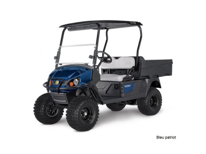 HAULER PRO-X