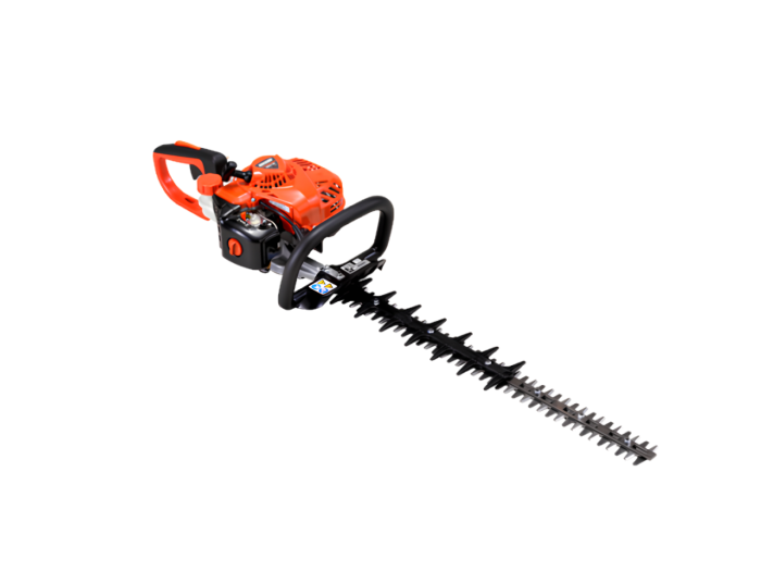 HC 2320