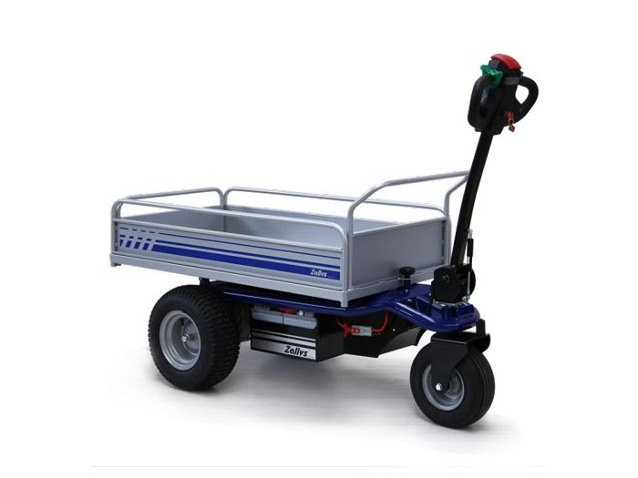 TR30