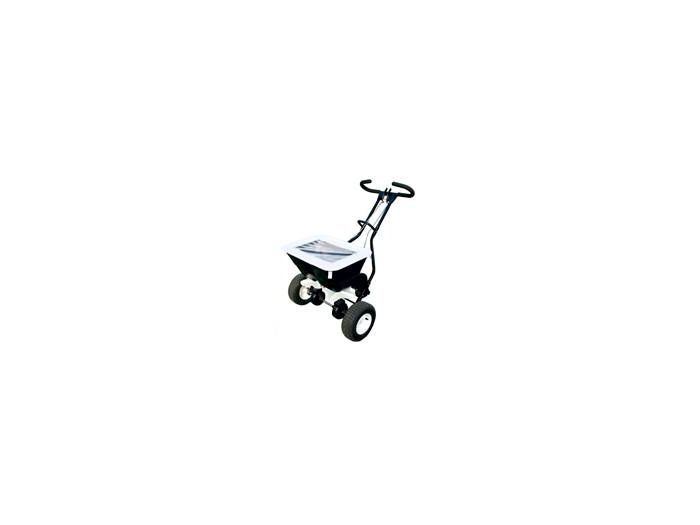 KSAB HIO SUPER SPREADER