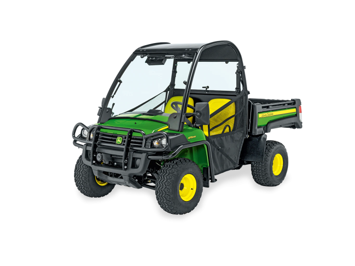 GATOR HPX815E
