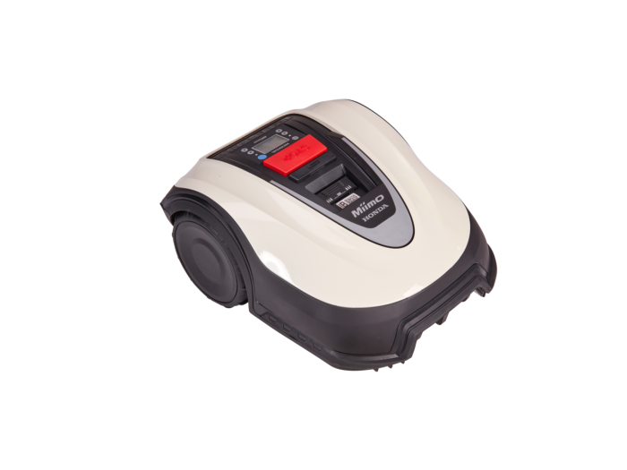 MIIMO HRM 40