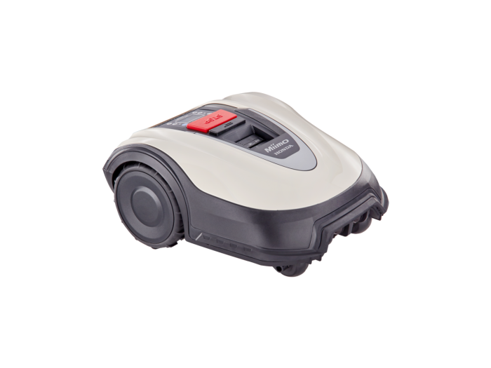 MIIMO HRM 70 Live