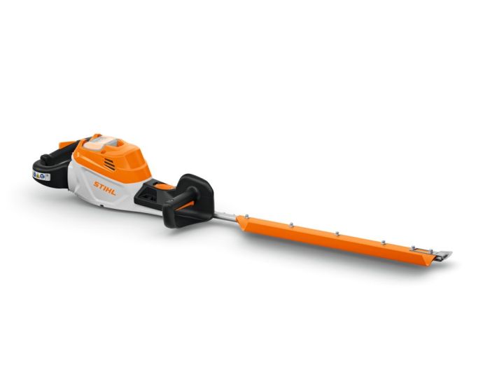 HSA 150 T