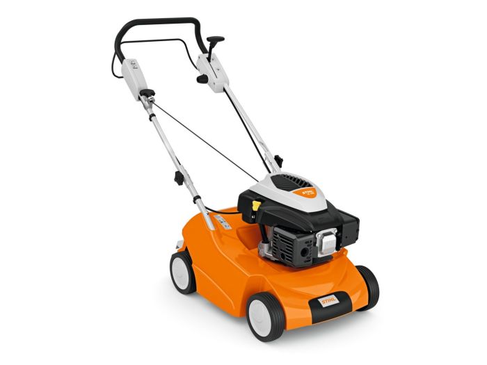 RL 540