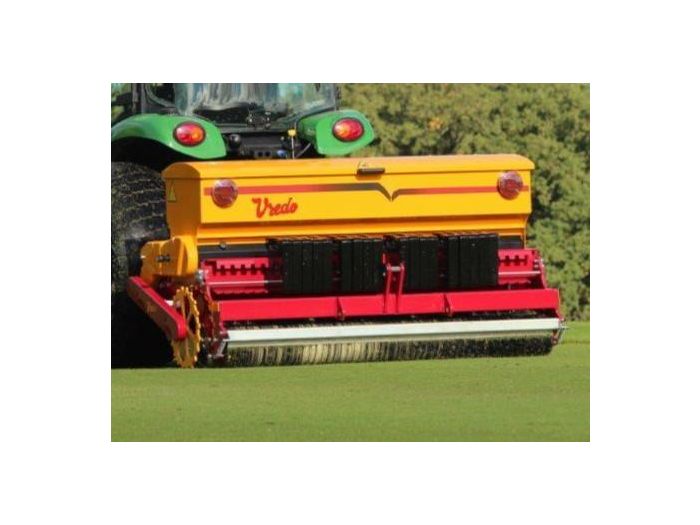 DZ5 SUPER COMPACT 140