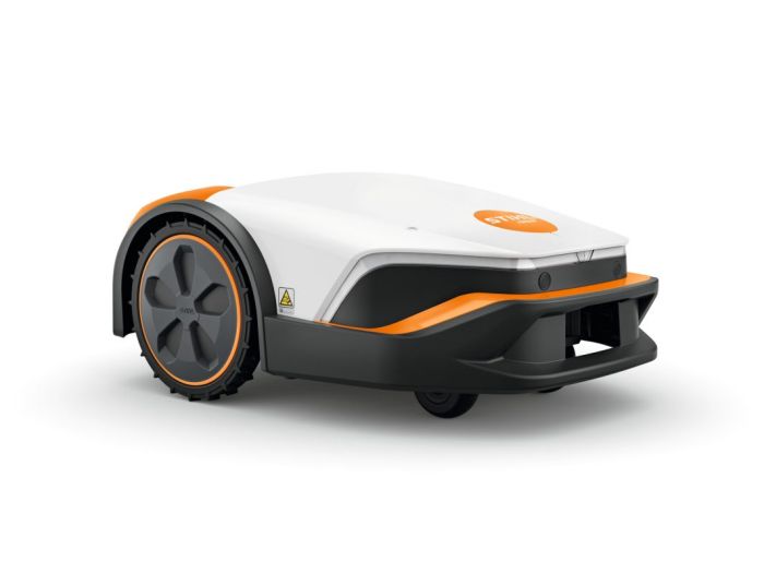 IMOW 6