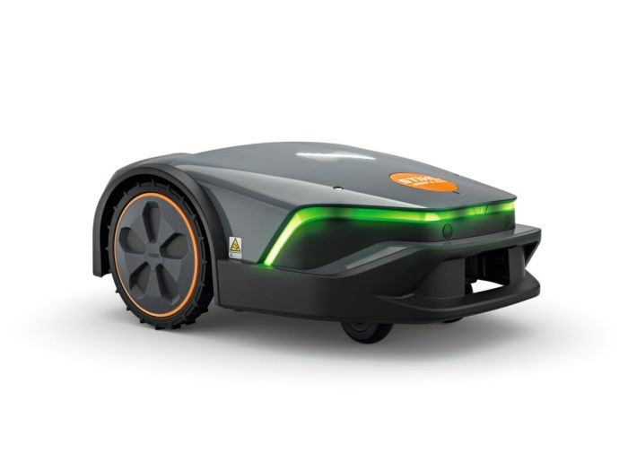 IMOW 6 EVO