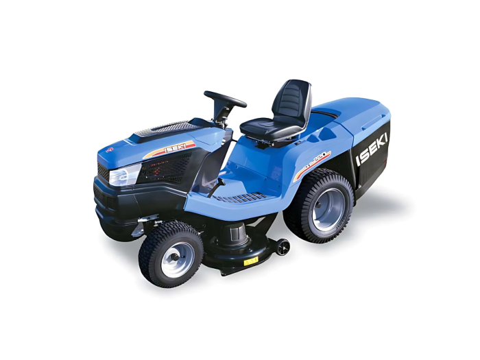 SXE224HE125-SD